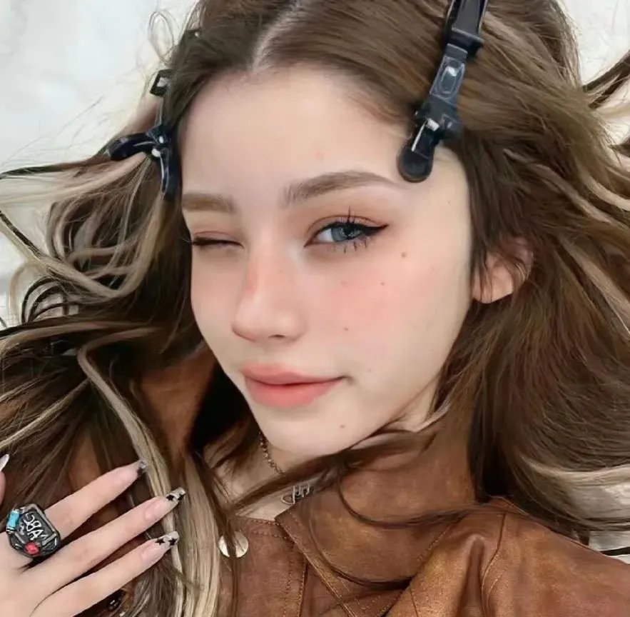 暖男爸爸粤语