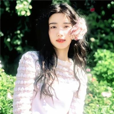 逃离生存营