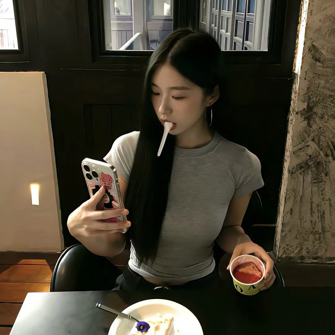 弱者女人
