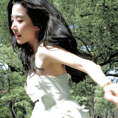 珀西