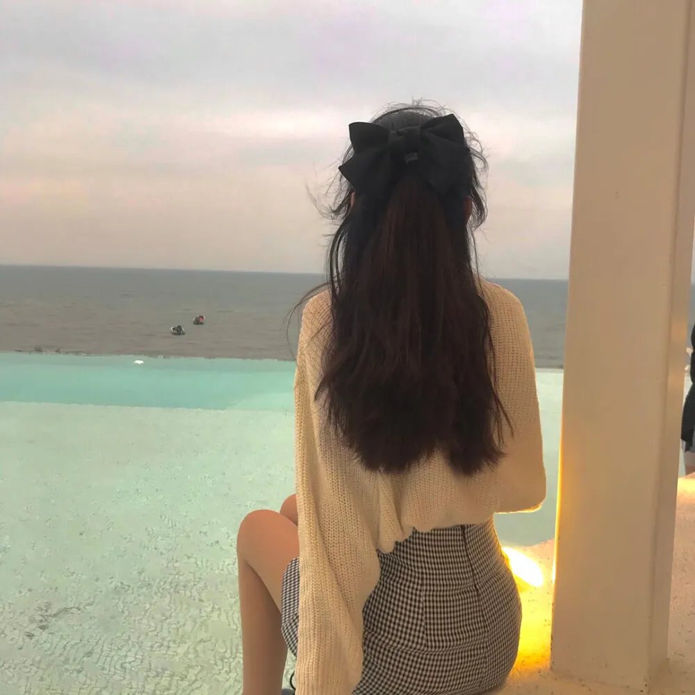 啦啦啦德玛西亚第三季