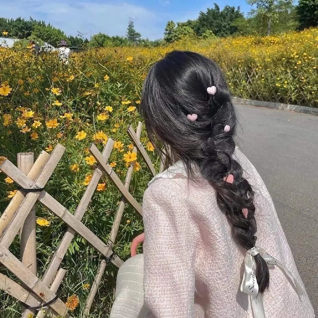 浪漫天堂