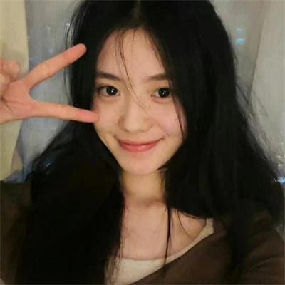银河解放前线