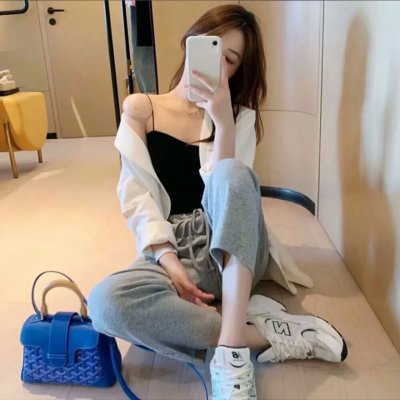 伟大的苏珊