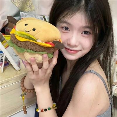 江户盗贼团五叶