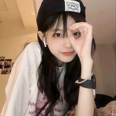 她来了 第二季