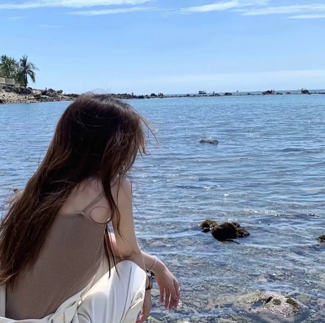阳光清洗