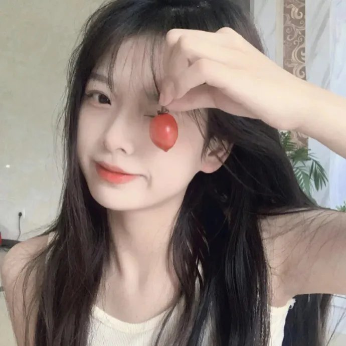 租借女友第二季