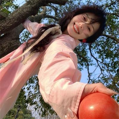 天堂岛疑云第十季