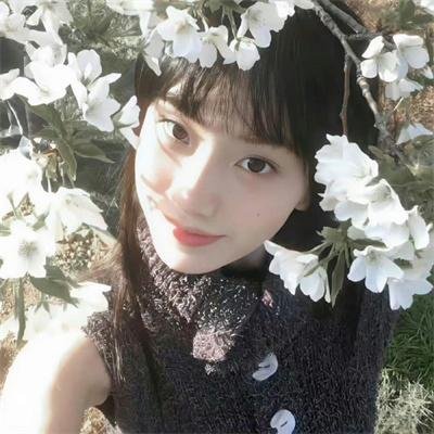 再次相遇的世界