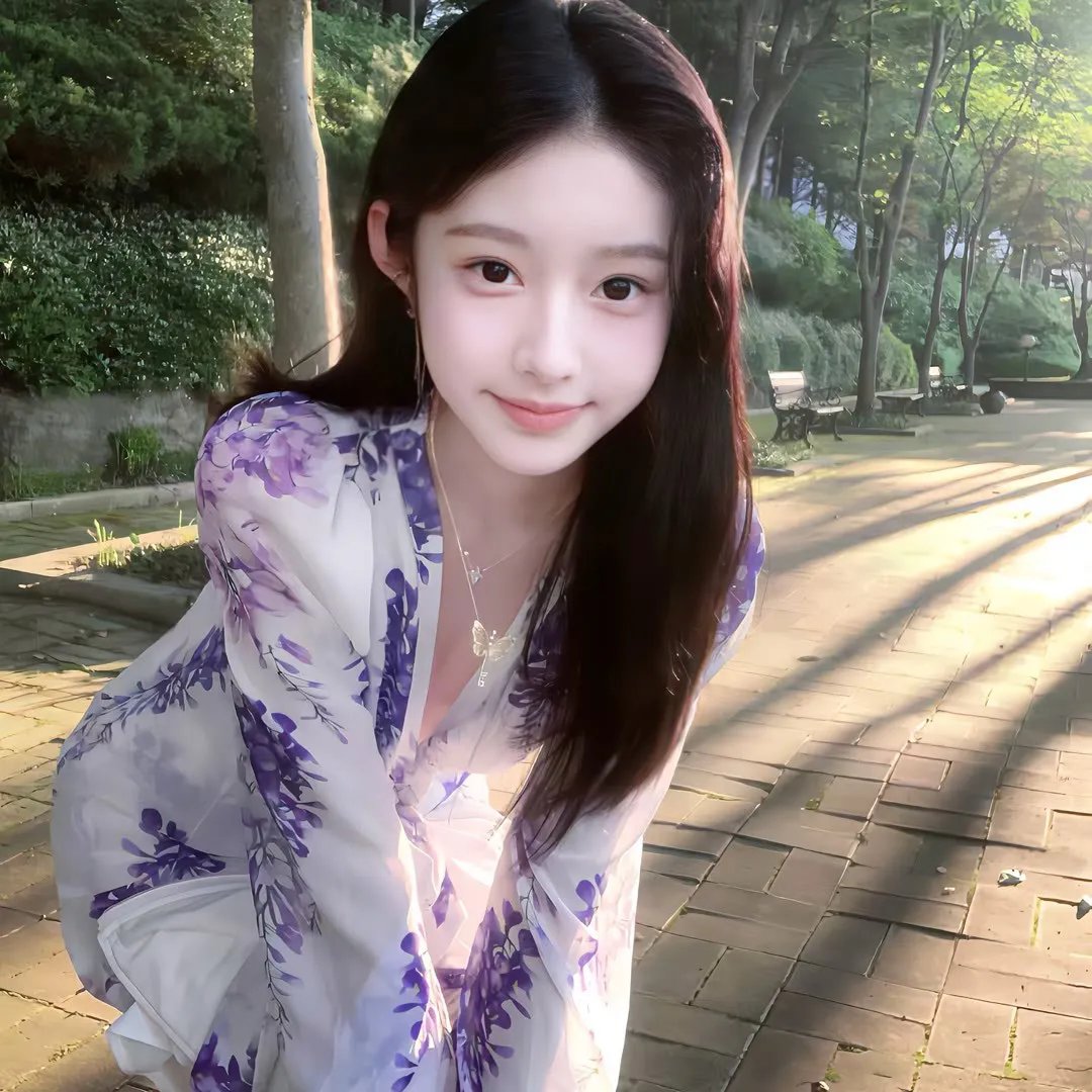 红丝绸