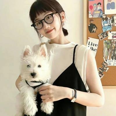 伞学院第一季