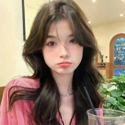 来生再见未名的我们
