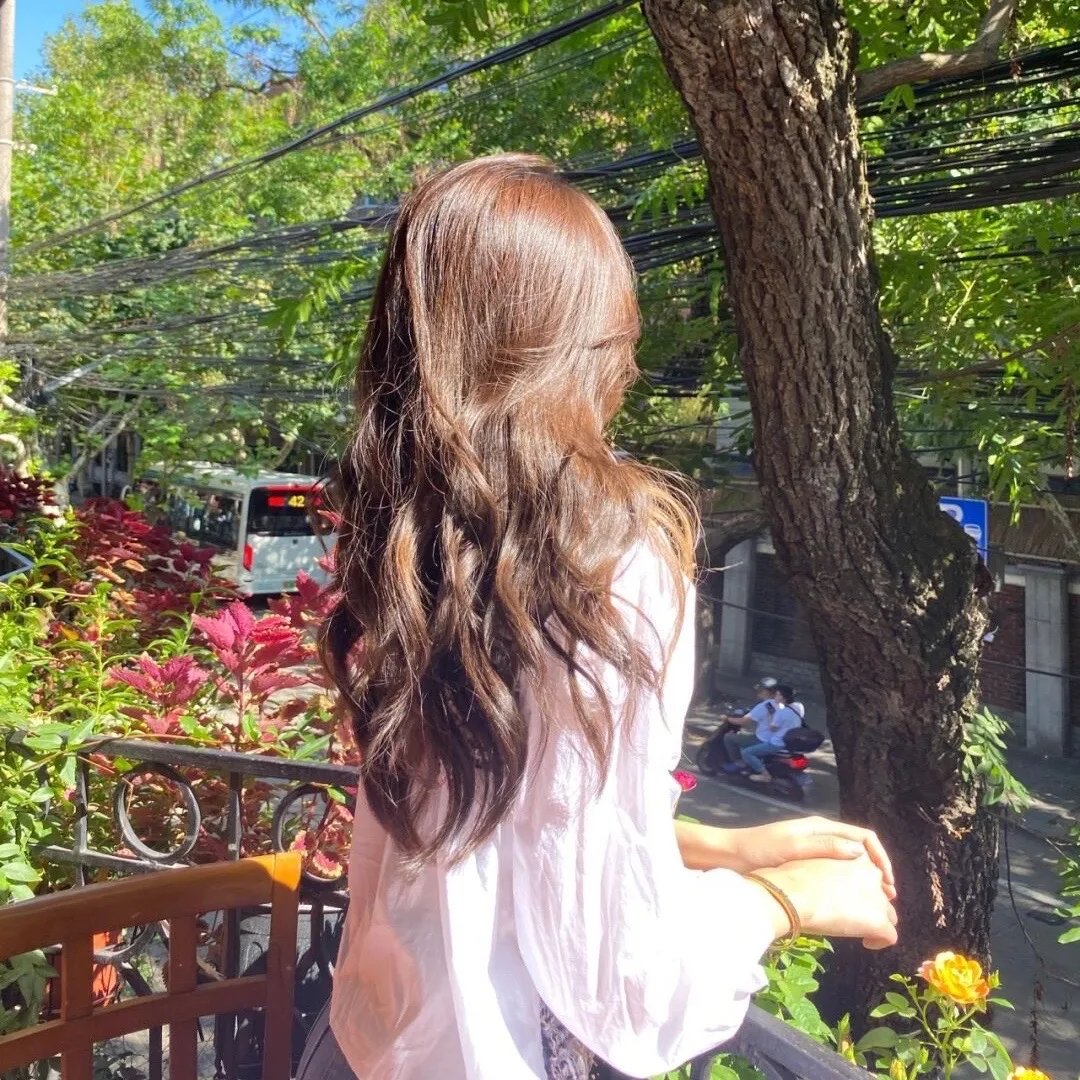 野蛮奶奶大战戈师奶国语
