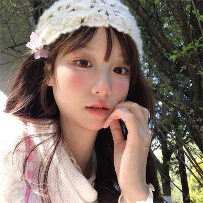 青春未知数