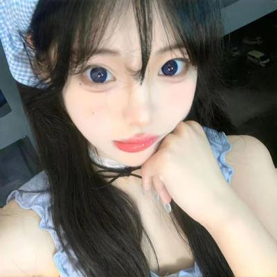 误入君梦