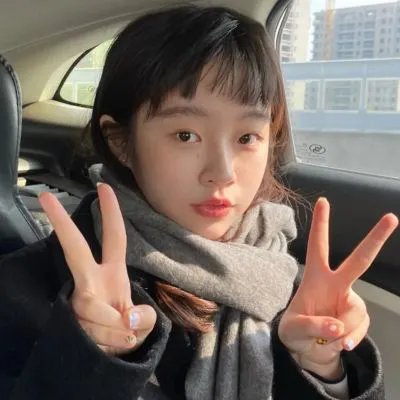 我不为父歌唱