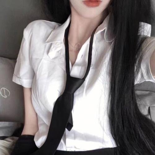 驱魔童