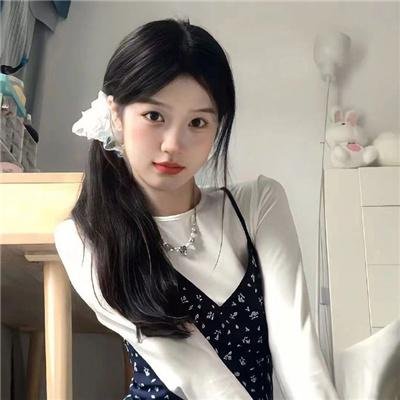 涨潮小屋