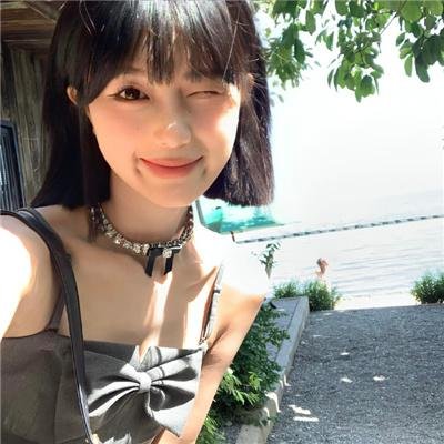 永不褪色