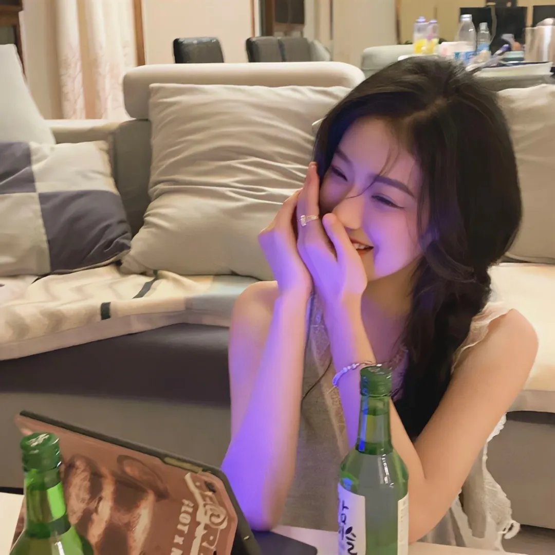 非洲女王号