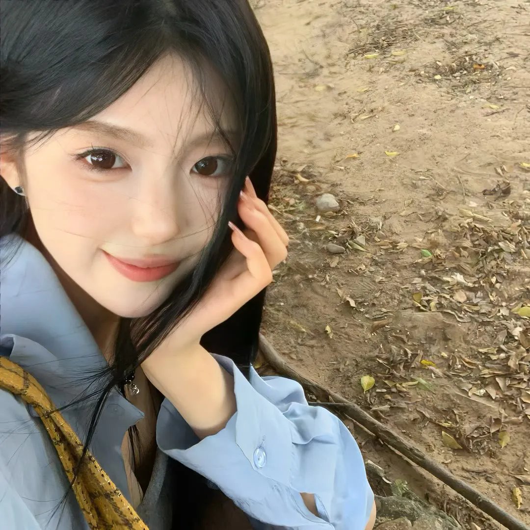 前妻别跑2