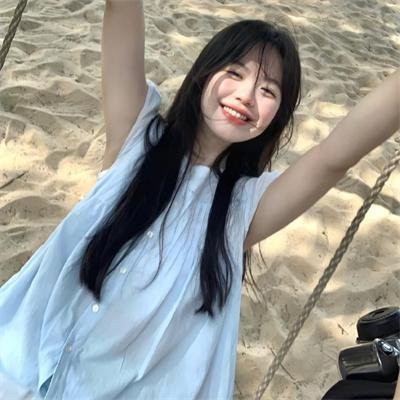 穿越时空之灵格格