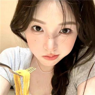 描准