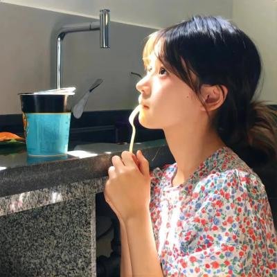 地球另一端的守候
