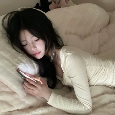 未来的我们