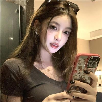 星际狗狗